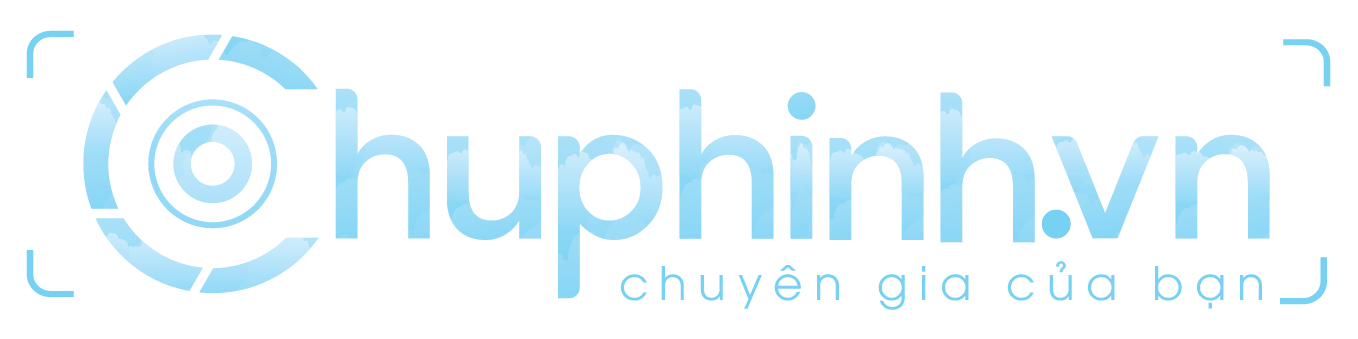 Chuphinh.vn