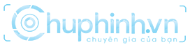 Chuphinh.vn