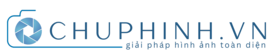 Chụp hình chuyên nghiệp Hà Nội – Sài Gòn